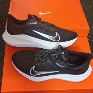 Women's Nike ZOOM WINFLO 7